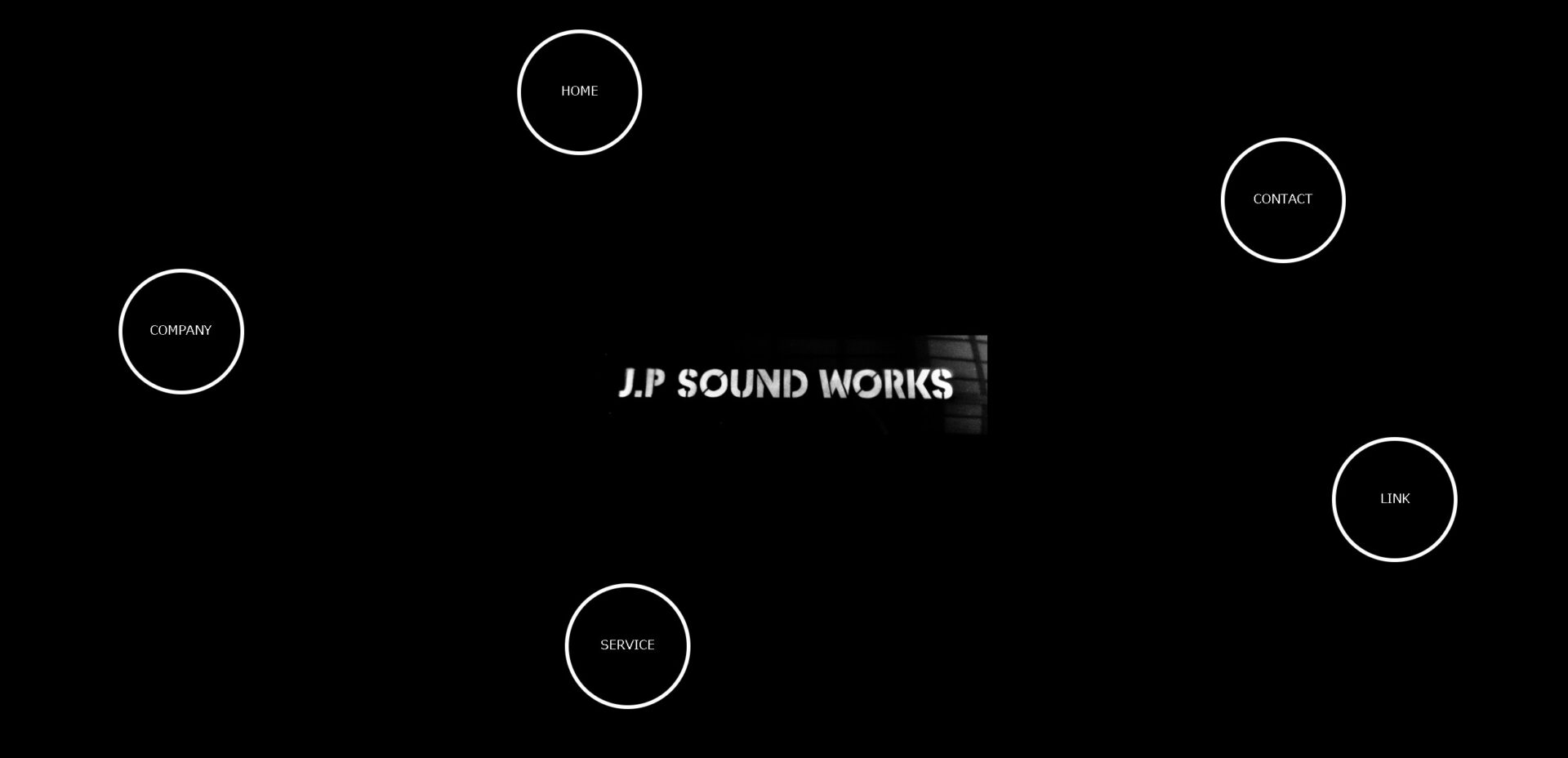 J.P SoundWorks
