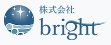 空撮年間契約プラン（6カ月）