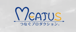 基本料金１ロケーション空撮(Mavic 3 Pro)