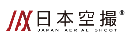 カメラオペレーター 兼 撮影アシスタント人件費 （5時間まで）