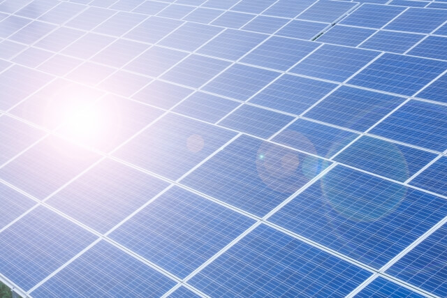太陽光発電にメンテナンスは必要？点検内容と費用相場を解説