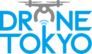 DRONE TOKYO 株式会社ジム