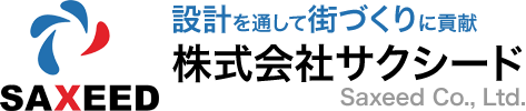 株式会社サクシード