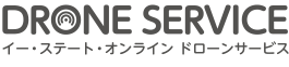 株式会社イー・ステート・オンライン