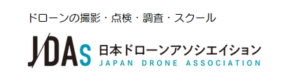 株式会社バルブリッジ