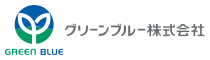 株式会社ワタナベ建材