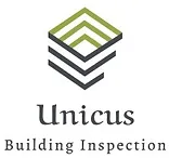 株式会社Unicus