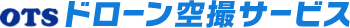 沖縄ツーリスト株式会社